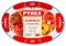 Форма для запекания овальная PYREX 4,2 л, 40х27х7 см (347B000/8044)
