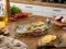 Форма для запекания овальная PYREX Cook n'Share 2 л, 30х21х6 см (345BN00/CH44)