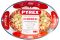Форма для запекания овальная PYREX Essentials 2,2 л, 30х21х6 см (345B000/8044)