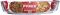 Форма для запекания овальная PYREX Essentials 2,2 л, 30х21х6 см (345B000/8044)