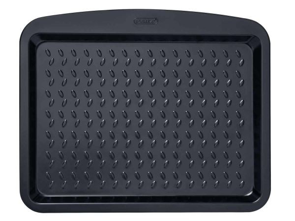 Форма для запекания прямоугольная низкая PYREX Glide 34х25 см (GL34BV6/8046)