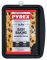 Форма для запекания прямоугольная низкая PYREX Glide 34х25 см (GL34BV6/8046)