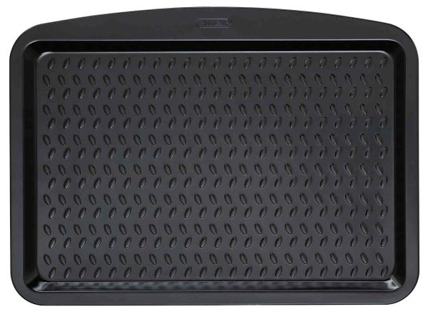 Форма для запекания прямоугольная низкая PYREX Glide 38х25 см (GL38BV6/8046)