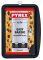 Форма для запекания прямоугольная низкая PYREX Glide 38х25 см (GL38BV6/8046)