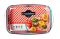 Форма для запекания прямоугольная O CUISINE 2 л (247BN00/B047)