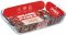 Форма для запекания прямоугольная PYREX 4,9 л, 40х27х7 см (240B000/8046)
