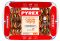 Форма для запекания прямоугольная PYREX 4,9 л, 40х27х7 см (240B000/8046)