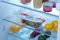 Форма для запекания прямоугольная PYREX CK&HT с крышкой 2,5 л, 28х20х8см (216PH00/7644)