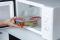 Форма для запекания прямоугольная PYREX CK&HT с крышкой 2,5 л, 28х20х8см (216PH00/7644)