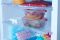 Форма для запекания прямоугольная PYREX CK&HT с крышкой 2,5 л, 28х20х8см (216PH00/7644)