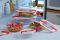 Форма для запекания прямоугольная PYREX CK&HT с крышкой 2,5 л, 28х20х8см (216PH00/7644)