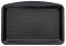 Форма для запекания прямоугольная PYREX Glide 3,5 л, 38х24 см (GL38RR6/8046)