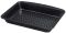 Форма для запекания прямоугольная PYREX Glide 3 л, 34х24 см (GL34RR6/8046)
