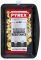 Форма для запекания прямоугольная PYREX Glide 3,5 л, 38х24 см (GL38RR6/8046)