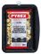 Форма для запекания прямоугольная PYREX Glide 3 л, 34х24 см (GL34RR6/8046)