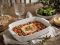 Форма для запекания прямоугольная PYREX SIGNATURE White 30x22 см (SG30RR1/7646)