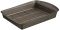 Форма для запекания прямоугольная PYREX Asimetria 28х22см (AS28WN0/7646)