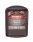 Форма для запекания прямоугольная PYREX Asimetria 28х22см (AS28WN0/7646)