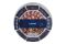 Форма глубокая для запекания LUMINARC DIWALI, круглая 22 см (N3273)