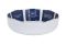 Форма глубокая для запекания LUMINARC DIWALI, круглая 26 см (N6416)