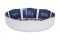 Форма глубокая для запекания LUMINARC DIWALI, круглая 30 см (N2946)