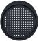 Форма металлическая круглая для пиццы PYREX Glide, 31 см (GL31BZ6/8046)