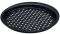 Форма металлическая круглая для пиццы PYREX Glide, 31 см (GL31BZ6/8046)