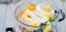 Форма PYREX Steamer корзина для пароварки 20см (P03N000/8046)