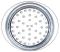 Форма PYREX Steamer корзина для пароварки 20см (P03N000/8046)