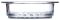 Форма PYREX Steamer корзина для пароварки 20см (P03N000/8046)
