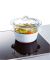Форма PYREX Steamer корзина для пароварки 20см (P03N000/8046)