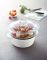 Форма PYREX Steamer корзина для пароварки 20см (P03N000/8046)