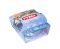 Форма PYREX Steamer корзина для пароварки 20см (P03N000/8046)