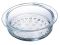 Форма PYREX Steamer корзина для пароварки 20см (P03N000/8046)