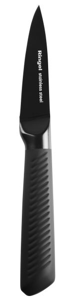 Нож для овощей RINGEL Fusion 9 см (RG-11007-1)