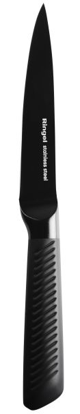 Нож универсальный RINGEL Fusion 12.5 см (RG-11007-2)