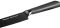 Нож поварской RINGEL Fusion 20 см (RG-11007-5)