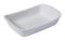 Форма для запекания прямоугольная PYREX Supreme white 30х20 см (SU30RR1/7646)