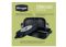 Утятница с крышкой RINGEL Zitrone Black (ростер) 6+3л, 34x24x13.5 см (RG-2108-34 BL-R)