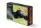 Утятница с крышкой RINGEL Zitrone Black (ростер) 6+3л, 34x24x13.5 см (RG-2108-34 BL-R)