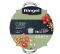 Кастрюля с крышкой RINGEL Curry 2.5л, 16 см (RG-2020-16*)