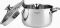 Каструля з кришкою Ringel Hanover 3.5л, 20 см (RG-2005/1-20)