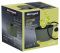 Кастрюля с крышкой RINGEL Zitrone Olive 5.8л, 24x16.2 см (RG-2108-24/2/OL)