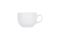 Кофейный сервиз LUMINARC ESSENCE WHITE, 90 мл, 12пр (P3404)