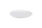 Кофейный сервиз LUMINARC ESSENCE WHITE, 90 мл, 12пр (P3404)