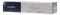 Кофейный сервиз LUMINARC ESSENCE WHITE, 90 мл, 12пр (P3404)