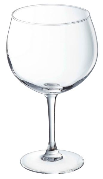 Бокал для коктейлей LUMINARC COCKTAIL BAR 700 мл (L4046)