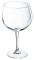 Келих для коктейлів LUMINARC COCKTAIL BAR 700 мл (L4046)