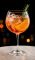 Келих для коктейлів LUMINARC COCKTAIL BAR 700 мл (L4046)