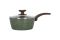Ковш с крышкой RINGEL Pesto 1.6 л 18 см (RG-4137-18)